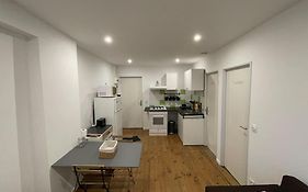Le Peageois : Appartement Lumineux Et Calme